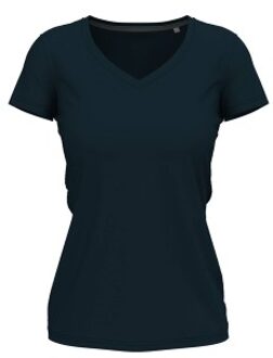 Stedman Claire V-neck * Actie * Rood,Zwart,Roze,Wit,Blauw,Grijs - X-Small,Small,Medium,Large,X-Large,XX-Large