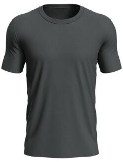 Stedman Morgan Crew Neck * Actie * Blauw,Rood,Geel,Zwart,Wit,Grijs,Groen,Lila - Small,Medium,Large,X-Large,XX-Large