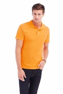 Stedman Polo Men * Actie * Blauw,Bruin,Lila,Rood,Geel,Zwart,Groen,Wit,Grijs,Beige - Small,Medium,Large,X-Large,XX-Large,3XL,4XL,5XL