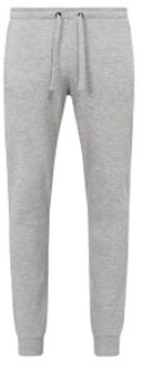Stedman Recycled Unisex Sweatpants Zwart,Grijs,Blauw - X-Small,Small,Medium,Large,X-Large,XX-Large