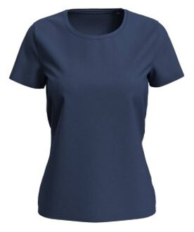 Stedman Women Lux T Rood,Zwart,Groen,Wit,Versch.kleure/Patroon,Grijs,Blauw,Geel - X-Small,Small,Medium,Large,X-Large,XX-Large,3XL