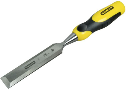 Steekbeitel - Dynagrip - 14mm