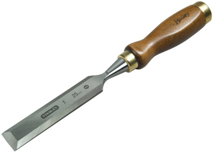 Steekbeitel Hout 35mm