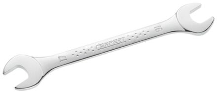 Steeksleutel | 12x13 mm - E113253