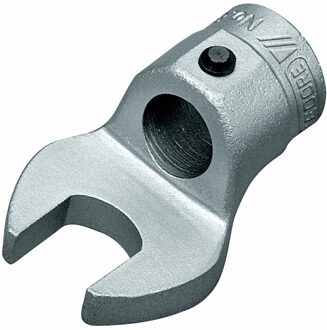 Steeksleutel 8791-15