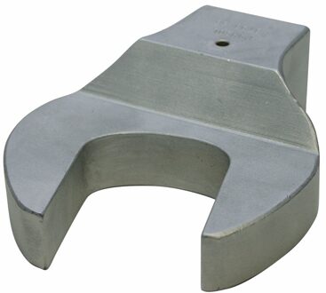 Steeksleutel 8798-60