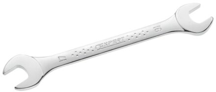 Steeksleutel | 8x10 mm - E113265