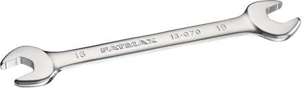 Steeksleutel Antislip 18X19mm - FMMT13070-0