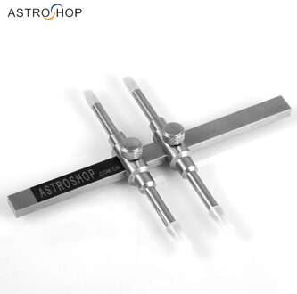 Steeksleutel Repair Tool Met Dual Tip