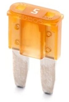 Steekzekering BLSFM2005