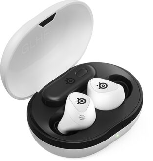 SteelSeries Arctis Gamebuds voor PlayStation Gaming headset