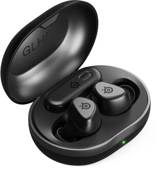 SteelSeries Arctis Gamebuds voor Xbox Gaming headset