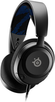 SteelSeries Arctis Nova 1P Gaming headset