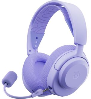 SteelSeries Arctis Nova 3X Wireless Gaming headset