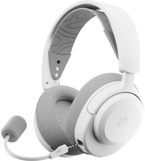 SteelSeries Arctis Nova 3X Wireless Gaming headset