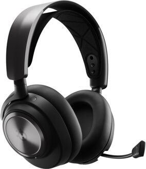 SteelSeries Arctis Nova Pro Wireless P Gaming headset