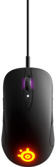 SteelSeries gaming muis Sensei Ten