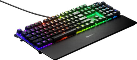 SteelSeries gaming toetsenbord Apex Pro US