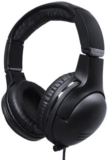 SteelSeries Headset