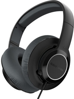 SteelSeries, Siberia P100 Gaming Headset  PS4