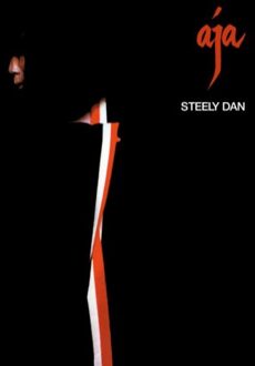 Steely Dan - Aja | CD