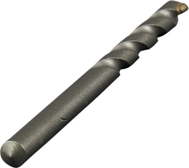 Steenboor 7x100mm - D-16508 D-16508