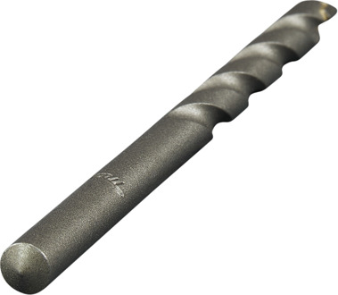 Steenboor 8x110mm - D-16514 D-16514