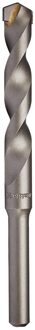 Steenboor pro 16x150mm - E-06585 - E-06585