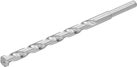 Steenboor Sta53030-qz 200x14mm