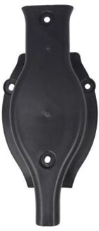 Steenslagbescherming, stuurstang 6601027800880P