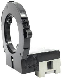 Steering Angle Sensor Voor Toyota Rav4 Scion Xa Xb Xd Solara Lexus IS250 IS350 ES350 89245-52030 8924552030