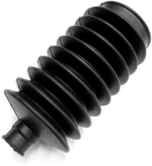 Steering Balg Dust Seal, Korte Driver Side Voor Club Car Ds 1997-Up 101880001 Golf Cart Accessoires