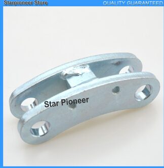 Steering Link Voor Heli Heftruck A21B4-32081