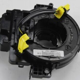 Steering Olie Seal Sensor Voor Honda Civic FB2 1.8L -2014YEAR 77900-TR0-B21 20Pins