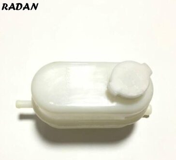 Steering Pomp Resevior Tank Voor Hafei Lobo Naza