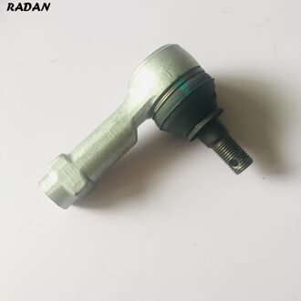 Steering Rack End Kogelgewricht Voor Jac Verfijnen M4 56820-4A600