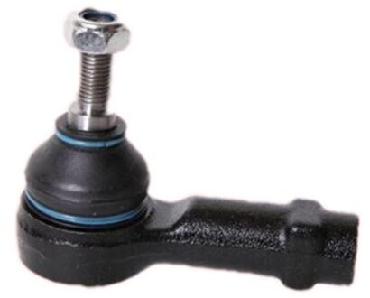 Steering Spoorstangeind Ass'y Voor Hyun Dai Accent Coupe Oem: 56820-25000 links