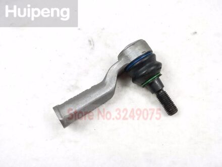 Steering Spoorstangeind Kogelgewricht Voor Ford Mondeo 2.3L Oem: 7G91-3289-BA 1 stk R