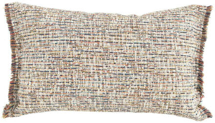 Steffie Multi lendekussen