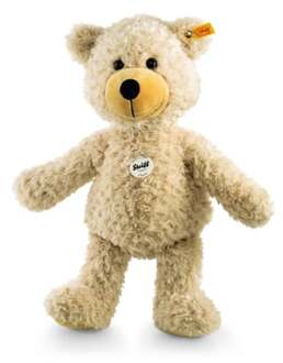 Steiff Charly Dangling Teddy Bear