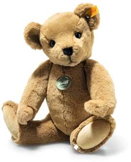 Steiff Lio teddybeer 35 cm, bruin