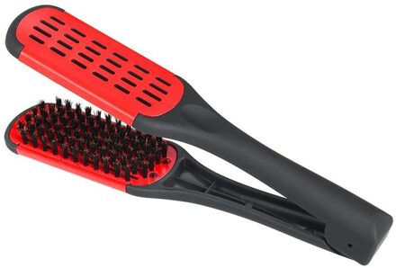 Steil Haar Kam-Professionele Stijltang Accessoire