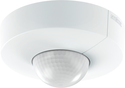 Steinel bewegingsmelder is 336