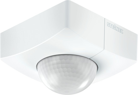 Steinel Bewegingsmelder IS 3360 | DALI opbouw - 10560