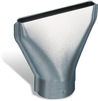 Steinel Brede Zuigmond 070212