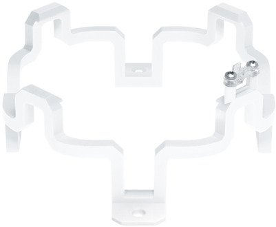 Steinel Control PRO HF | Plafond adapter - 6600