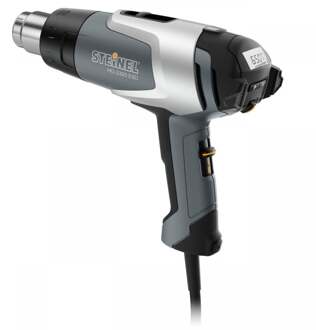 Steinel HG2320E ESD Heteluchtpistool - 020811 020811
