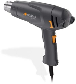 Steinel HM 1620 S Heteluchtpistool | 1600W - 089382