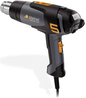 Steinel HM 2320 E Heteluchtpistool | 2300 W - 089665