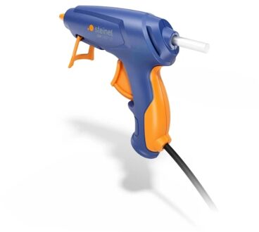 Steinel Lijmpistool Gluematic 1007-LT/ 20 Sticks - 082192